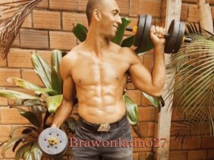 Brawonlatino27