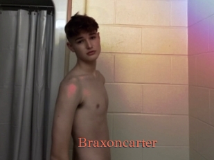 Braxoncarter