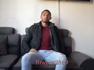 Brayan2519