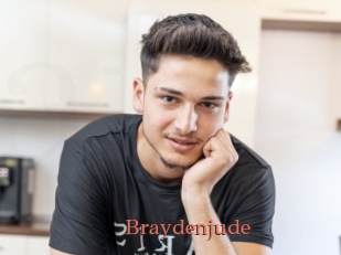Braydenjude