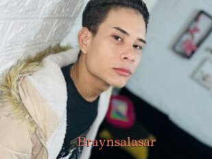 Braynsalasar