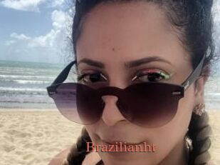 Brazilianht
