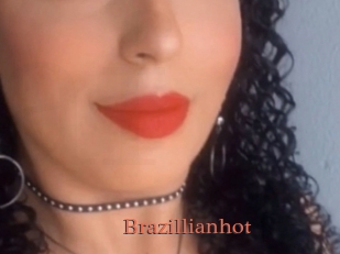 Brazillianhot