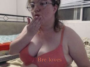Bre_loves