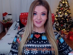 Breakingbads