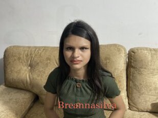 Breannasilva