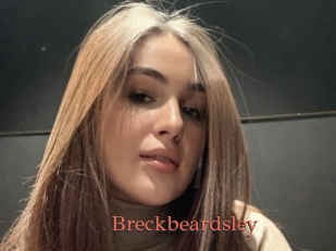 Breckbeardsley