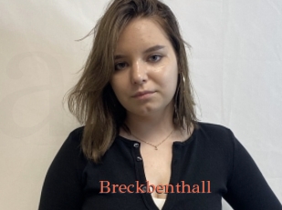 Breckbenthall