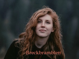Breckbramblett