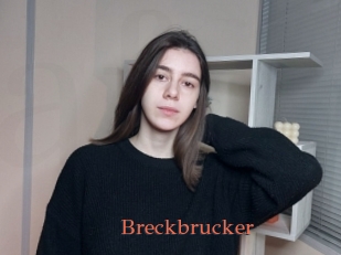 Breckbrucker