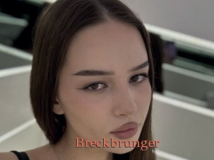 Breckbrunger
