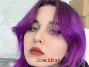 Breckbun