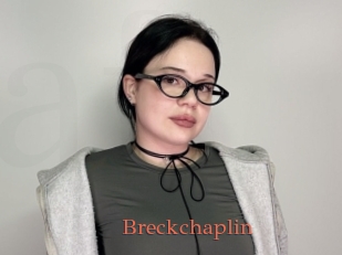 Breckchaplin