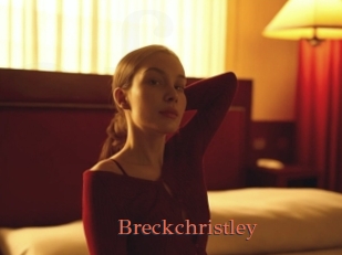 Breckchristley