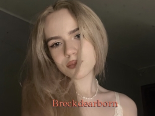 Breckdearborn
