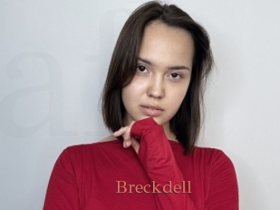 Breckdell