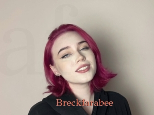Breckfarabee