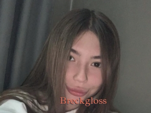 Breckgloss