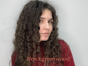 Breckgreenwood