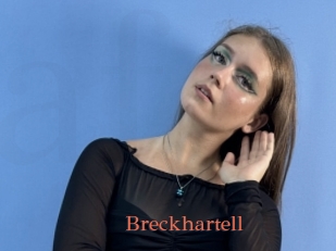 Breckhartell