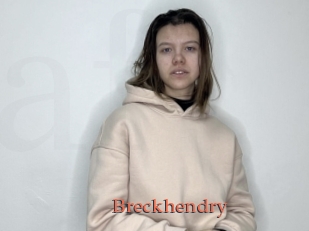 Breckhendry