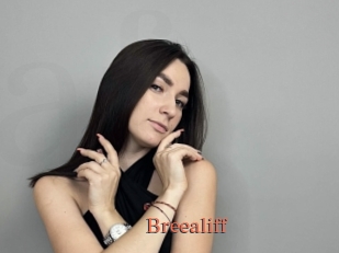 Breealiff