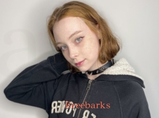 Breebarks