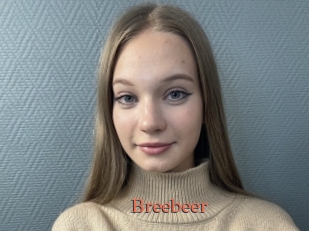 Breebeer