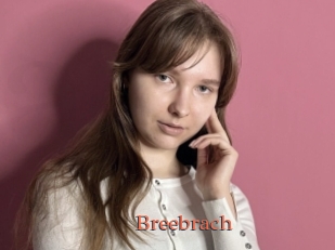 Breebrach