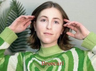 Breecarl