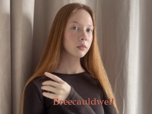 Breecauldwell