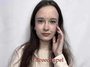 Breechapel