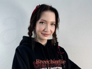Breecharlie