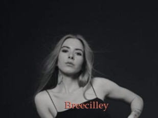 Breecilley