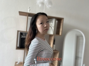 Breecoote