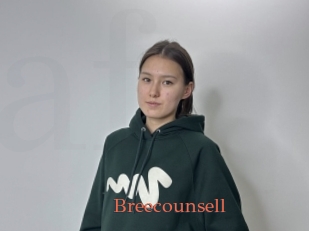 Breecounsell