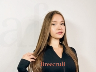 Breecrull