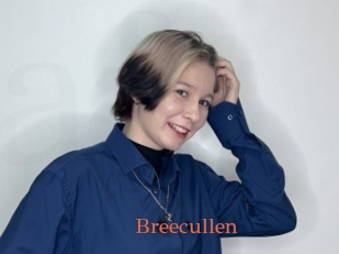 Breecullen