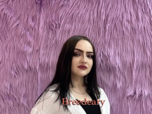 Breedeary