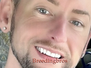 Breedingbros