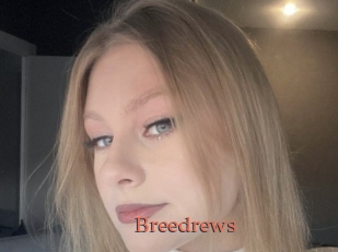 Breedrews