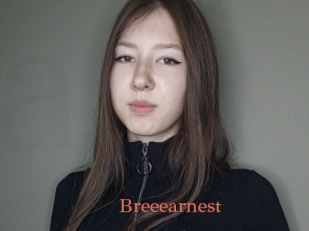 Breeearnest