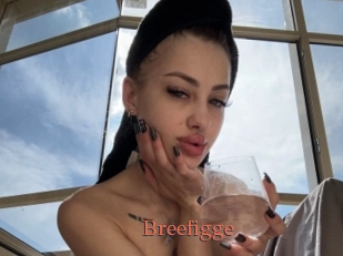 Breefigge