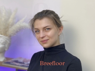Breefloor