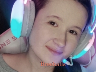 Breehails
