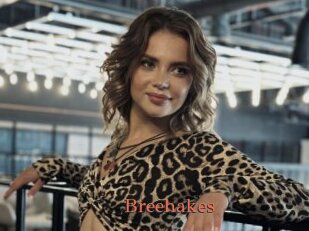 Breehakes