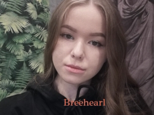 Breehearl
