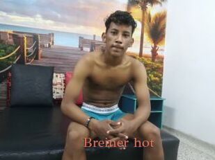 Breiner_hot