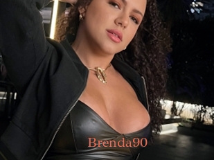 Brenda90