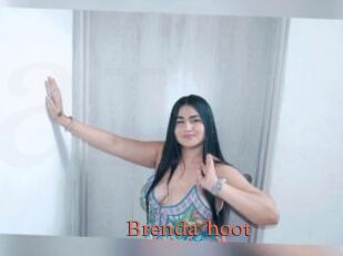 Brenda_hoot